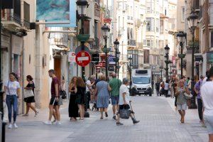 El 60% de los castellonenses considera que su economía empeorará en 2024