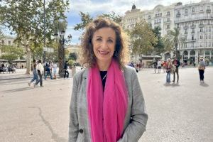 Ibáñez: "Catalá abandona a les persones sense llar amb les seues retallades en Serveis Socials"