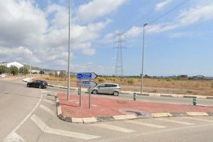 El nuevo contrato de autobús entre la Vall d'Uixó y Castellón mejorará la conexión de Moncofa con la capital de la Plana