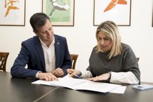 La Diputación de Castellón fomenta las artes escénicas en la provincia con la apertura de la convocatoria de Diputació a Escena