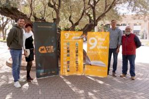 El Ayuntamiento de la Vall d’Uixó presenta la novena edición de la Feria del Libro con 40 actividades