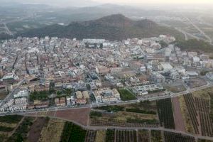El PSPV d'Almenara acusa a Compromís i PP de bloquejar els pressupostos per al 2024