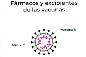 Los doctores Rius y Diez dan las claves de las vacunas del COVID en Ámbito Cultural
