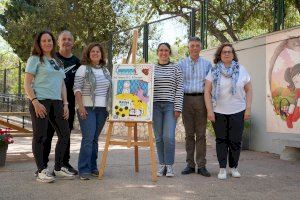 Xàtiva celebrarà la Setmana de l’Educació amb més d’una desena d’activitats programades