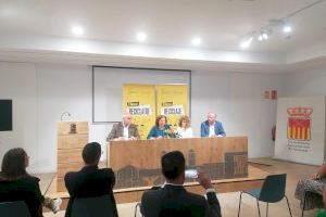 La Generalitat Valenciana busca al municipio más reciclador de la Vega Baja con “El reto del reciclaje”