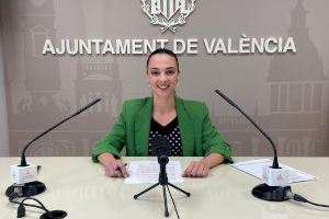 El PSOE denúncia que Catalá elimina els programes per a joves sobre relacions sexuals, ETS i orientació LGTBI