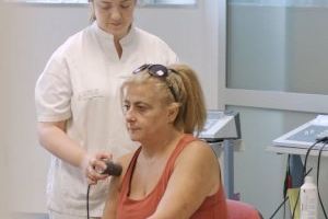 El Departamento de Salud del Vinalopó, primera elección MIR en Medicina Familiar y Comunitaria de la provincia de Alicante