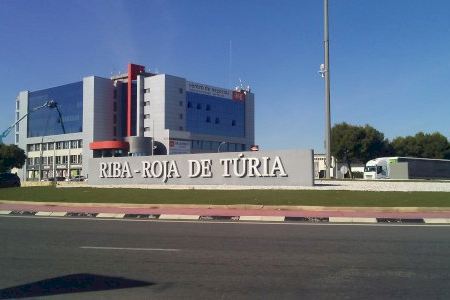 Riba-roja de Túria subvencionará con hasta 5.000 euros la creación de nuevas empresas, autónomos, emprendedores y microempresas