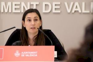 El PSOE de Valencia asegura que Catalá se niega a descartar una futura ampliación de la depuradora de Pinedo