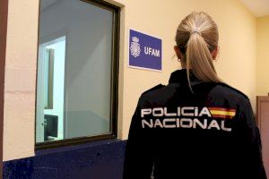 Detenido un pedagogo por presuntos abusos a niñas con trastornos en un centro educativo de Valencia