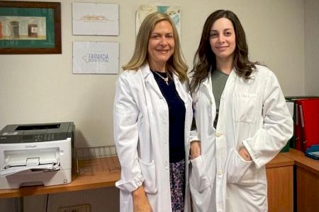 El Hospital de La Plana descubre que un cambio nutricional a pacientes con cáncer digestivo reduce en un 5 % el tiempo de ingreso