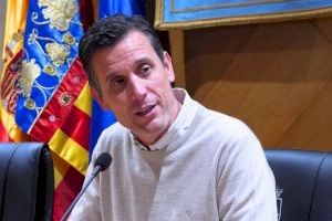 El PP de Burriana exige al Gobierno de España medidas para ayudar al sector pesquero