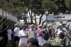 Éxito del Festival Gastronómico Castelló Ruta de Sabor en Alcossebre