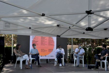 Las Comunidades Energéticas Locales debatirán en Catarroja sobre sus retos y los diferentes modelos