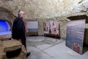 El Museo de Aguas de Alicante: quince años dedicados a la educación medioambiental y a la cultura