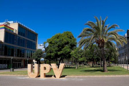 La Universitat Politècnica de València reconoce  a los 25 mejores docentes de la Secundaria