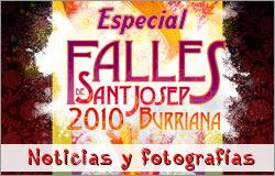 Falles 2010