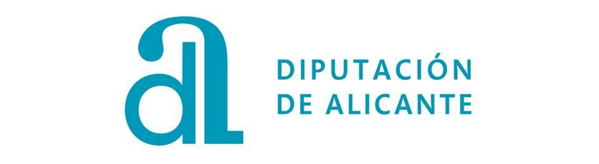 La Ventana de la Diputación de Alicante