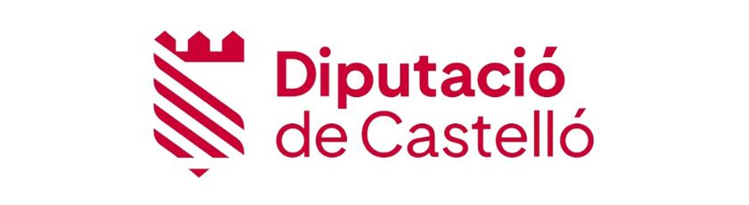 La Finestra de la Diputació de Castelló