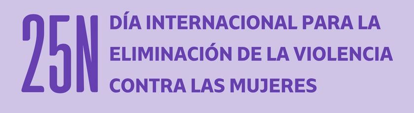 Especial 25N 2025 a la Comunitat Valenciana