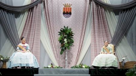 Fira d'Onda 2025. Proclamación