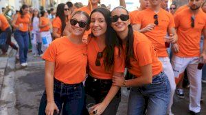 Fira d'Onda 2025. Cercavila