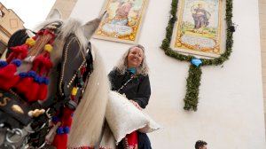 Sant Vicent Nules 2026 - 01