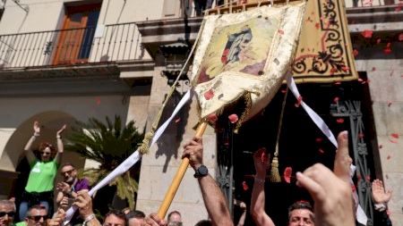 Sant Vicent Nules 2026 - 03