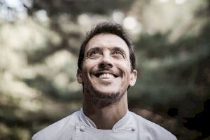 Francis Paniego y Javi Estévez elevarán a lo más alto la cocina de casquería en Gastrónoma 2019