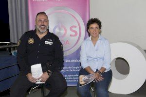 El Ayuntamiento de Onda crea OndaSOS, una App gratuita que refuerza la seguridad ante situaciones de peligro
