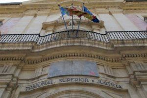 El TSJCV anul·la el trasllat dels menors del centre d'acolliment Nostra Senyora de la Resurrecció de Segorbe
