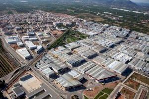 11 empresas valencianas recibirán ayudas para compensar las emisiones de CO2