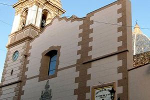 El Tribunal Superior de Justicia confirma el acuerdo del Ayuntamiento de Rafelbunyol sobre la retirada de los vestigios franquistas