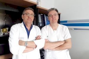 El Arnau de Vilanova introduce el test de ADN en biopsia líquida en pacientes con determinados cánceres avanzados