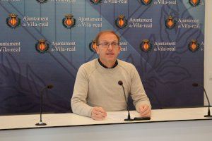 El PP de Vila-real reclama la defensa del sector citrícola