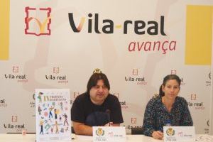 Vila-real es compromet amb el consum responsable i de proximitat a través de la IV Trobada d'Artesans