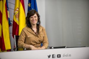 La Diputació de València subvenciona 86 projectes de Transparència i Govern Obert