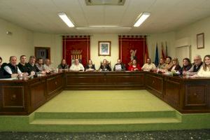 Puçol aprueba el presupuesto municipal para 2020