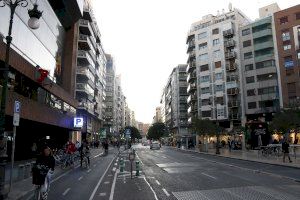 Las empresas de Valencia evaden más de 8,1 millones de euros a la Seguridad Social