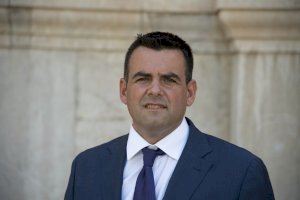 Vicente (PP): “El Penyagolosa té conveni i projecte, sols necessita interés”