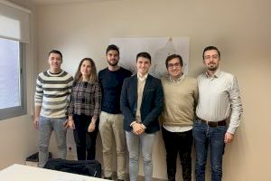 El Consell de la Joventut de Castelló defineix el seu pla de treball per a 2020