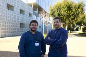 La start-up d'Espaitec Cloudappi rep un accèssit en els I Premis de la Xarxa de Parcs Científics Valencians