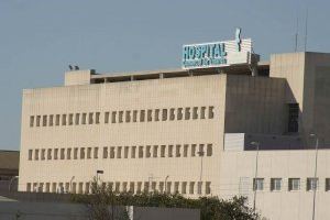 PP: "Les llistes d’espera a l’Hospital de Vinaròs continúen augmentant"