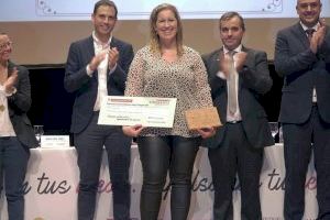 El Ayuntamiento destina más de 60 mil euros para apoyar a 50 nuevas empresas y autónomos en Aspe durante 2019