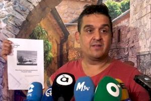 Compromís pide que se tenga en cuenta a las decenas de afectados del Castor y que los daños causados no queden sin compensar