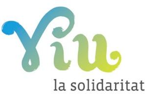 El IVAJ organiza dos campos de voluntariado juvenil de invierno de 'Viu la Solidaritat'