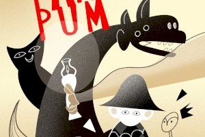 El Museo de Arte Contemporáneo presenta el taller familiar "Pim Pam Pum Picasso"