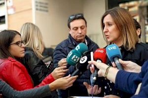 Catalá pide a Ribó que destine los 7M€ de la Diputación de Valencia a la Albufera y a un plan de choque contra la pobreza