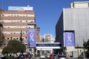 Sanidad invierte 386 millones en la última legislatura en la Comunitat Valenciana