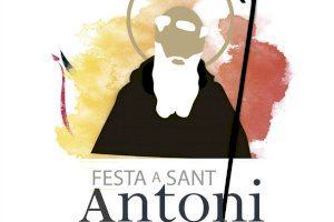 Teulada celebrarà les festes de Sant Antoni el 18 i 19 de gener